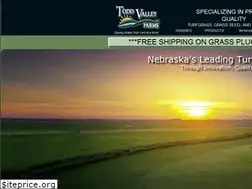 Sites similar to toddvalleyfarms.com