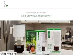 Sites similar to toddycafe.com