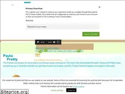 Sites similar to toddysbysiku.com