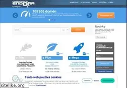Sites similar to tode.cz