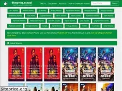 Sites similar to tode44.net