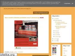 Sites similar to todeardiary.blogspot.com