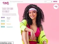 Sites similar to todecacho.com.br