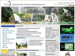 Sites similar to todeco-vn.com