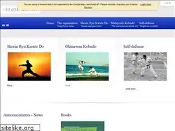 Sites similar to todehellas.gr