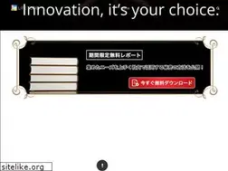 Sites similar to todei.co.jp