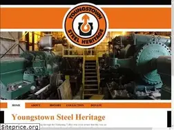 Sites similar to todengine.org