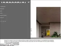 Sites similar to todeschini.com.br