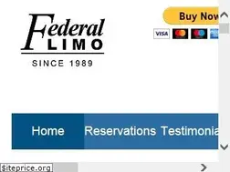 Sites similar to todfw.com