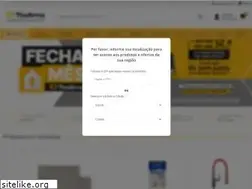 Sites similar to todimo.com.br