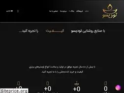 Sites similar to todisso.com