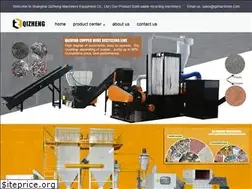 Sites similar to todisulvoye.be
