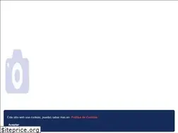 Sites similar to toditoled.com