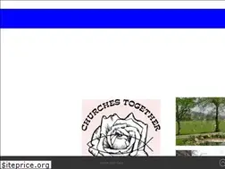 Sites similar to todmorden.org.uk