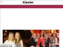 Sites similar to todmordennews.co.uk