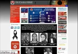 Sites similar to todnet.org
