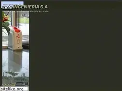 Sites similar to todo-ingenieria.com