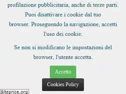 Sites similar to todo-magazine.it