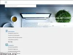 Sites similar to todo-oficina.top