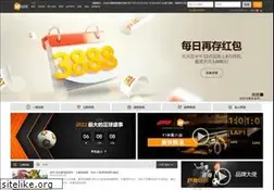 Sites similar to todo-perfumes.com