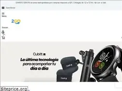 Sites similar to todo2go.com