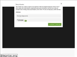 Sites similar to todoaceite.com