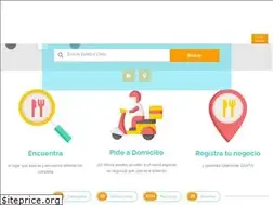 Sites similar to todoaki.com