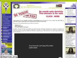 Sites similar to todoamor.net