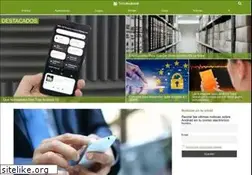 Sites similar to todoandroid.es
