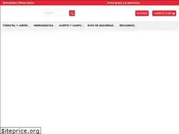 Sites similar to todoanova.com