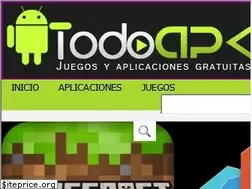 Sites similar to todoapk.net