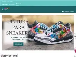 Sites similar to todoart.es