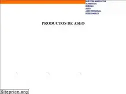 Sites similar to todoaseo.com