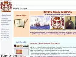 Sites similar to todoavante.es
