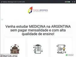 Sites similar to todobaires.com.br
