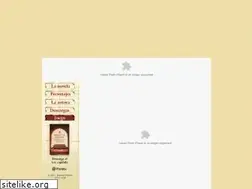 Sites similar to todobajoelcielo.com