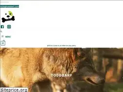 Sites similar to todobarf.com