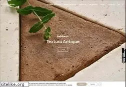 Sites similar to todobarro.com