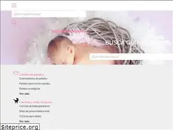 Sites similar to todobebes.online