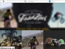 Sites similar to todobicishop.com.ar