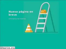 Sites similar to todobrasa.com