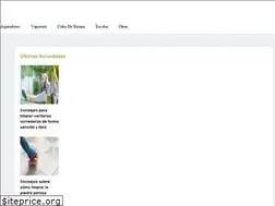 Sites similar to todobrilla.es