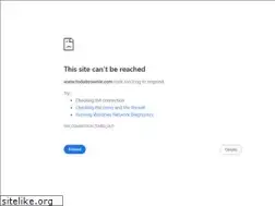 Sites similar to todobrownie.com