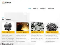 Sites similar to todobrykurs.pl