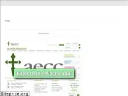 Sites similar to todocancer.com