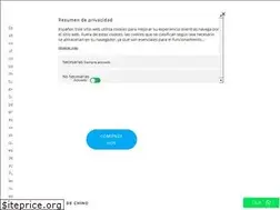 Sites similar to todochino.com