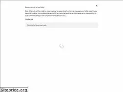 Sites similar to todococo.org