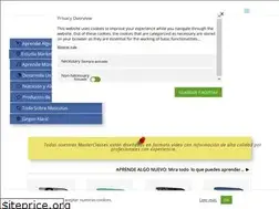 Sites similar to todocomercio.online