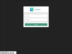 Sites similar to todocontrol.com.mx