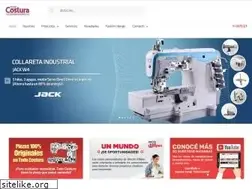 Sites similar to todocostura.com.py